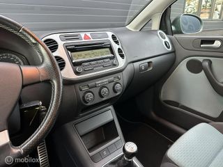 Voertuigafbeelding 45