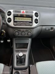 Voertuigafbeelding 46