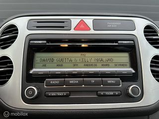 Voertuigafbeelding 47