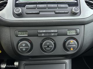 Voertuigafbeelding 48