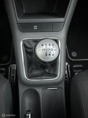 Voertuigafbeelding 49