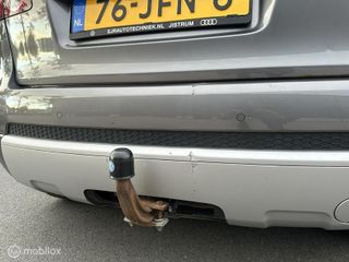 Voertuigafbeelding 8