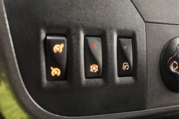 Voertuigafbeelding 10