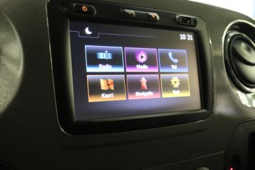 Voertuigafbeelding 12