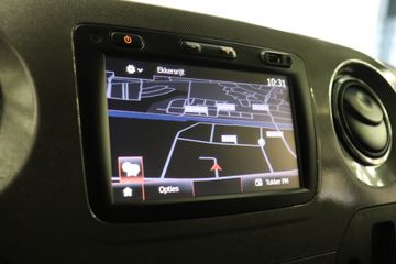 Voertuigafbeelding 13