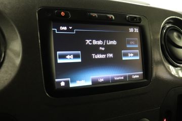 Voertuigafbeelding 14