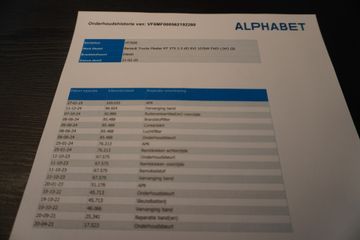 Voertuigafbeelding 19