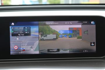 Voertuigafbeelding 14