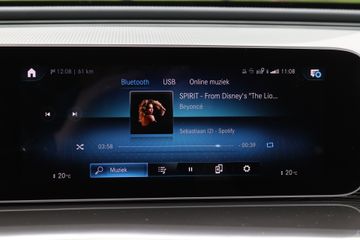 Voertuigafbeelding 16