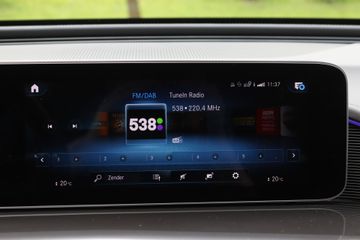 Voertuigafbeelding 17