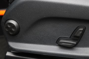 Voertuigafbeelding 29