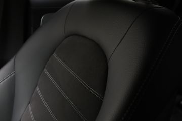 Voertuigafbeelding 31