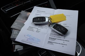 Voertuigafbeelding 32