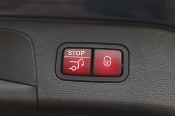 Voertuigafbeelding 35