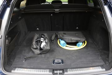 Voertuigafbeelding 36