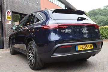 Voertuigafbeelding 39