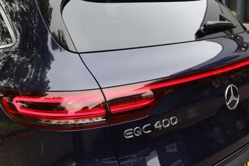 Voertuigafbeelding 40