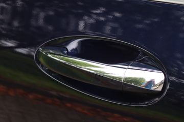 Voertuigafbeelding 41