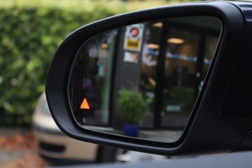 Voertuigafbeelding 42