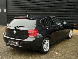 Voertuigafbeelding 35