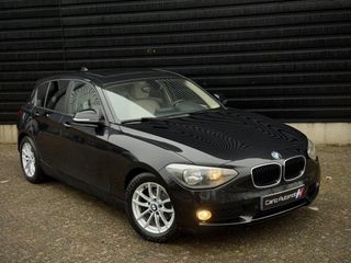 Voertuigafbeelding 37