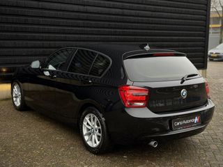 Voertuigafbeelding 39