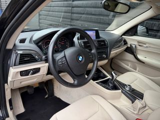 Voertuigafbeelding 42