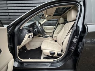 Voertuigafbeelding 43