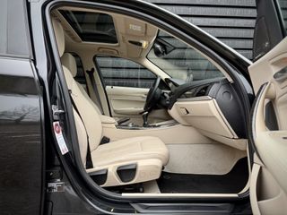 Voertuigafbeelding 44