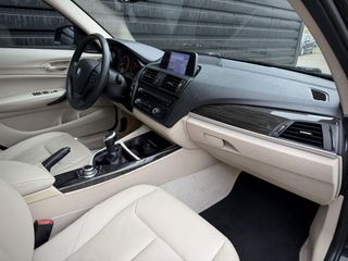 Voertuigafbeelding 45