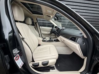 Voertuigafbeelding 46