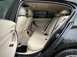 Voertuigafbeelding 47