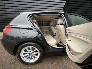 Voertuigafbeelding 48