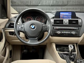 Voertuigafbeelding 50