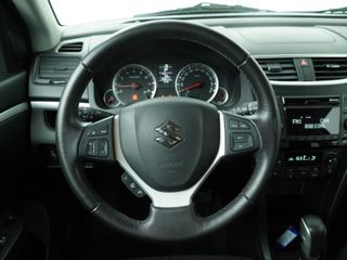 Voertuigafbeelding 10