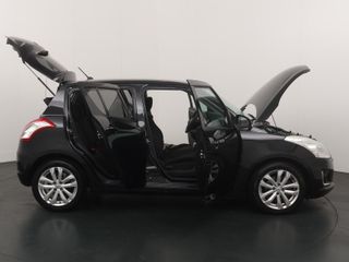 Voertuigafbeelding 22