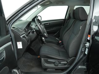 Voertuigafbeelding 9