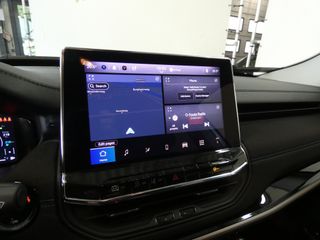 Voertuigafbeelding 15