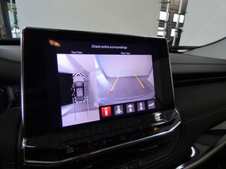 Voertuigafbeelding 16