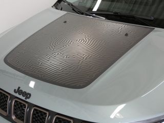 Voertuigafbeelding 5