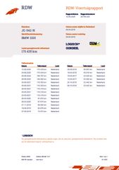 Voertuigafbeelding 23