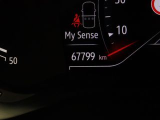 Voertuigafbeelding 3