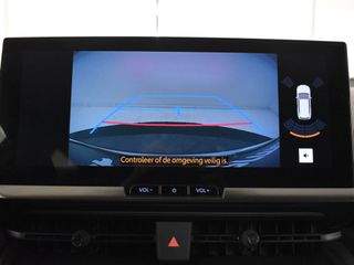 Voertuigafbeelding 11