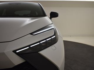 Voertuigafbeelding 14