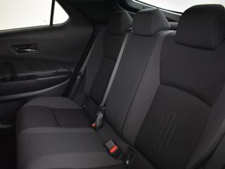 Voertuigafbeelding 16