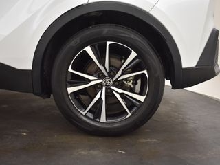 Voertuigafbeelding 17