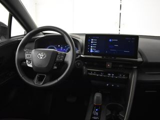 Voertuigafbeelding 2