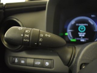 Voertuigafbeelding 25