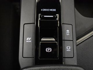 Voertuigafbeelding 26