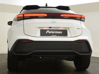 Voertuigafbeelding 7